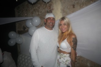 lalexpo17_whiteparty021 